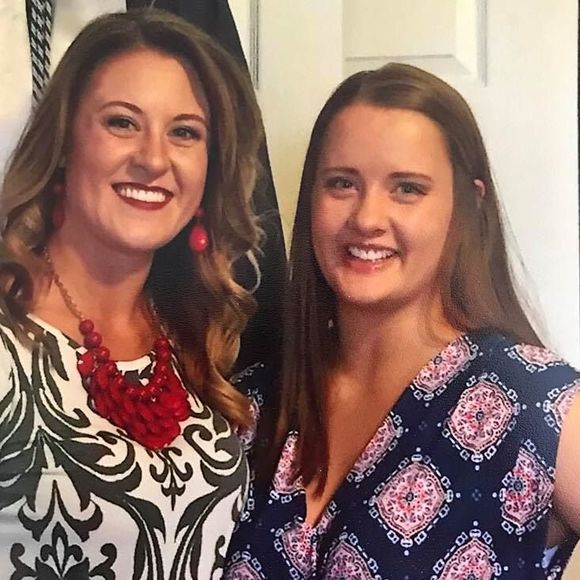 Meet your Posher, Ericka - Picture 1 of 1